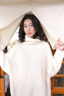 小妹第2集
